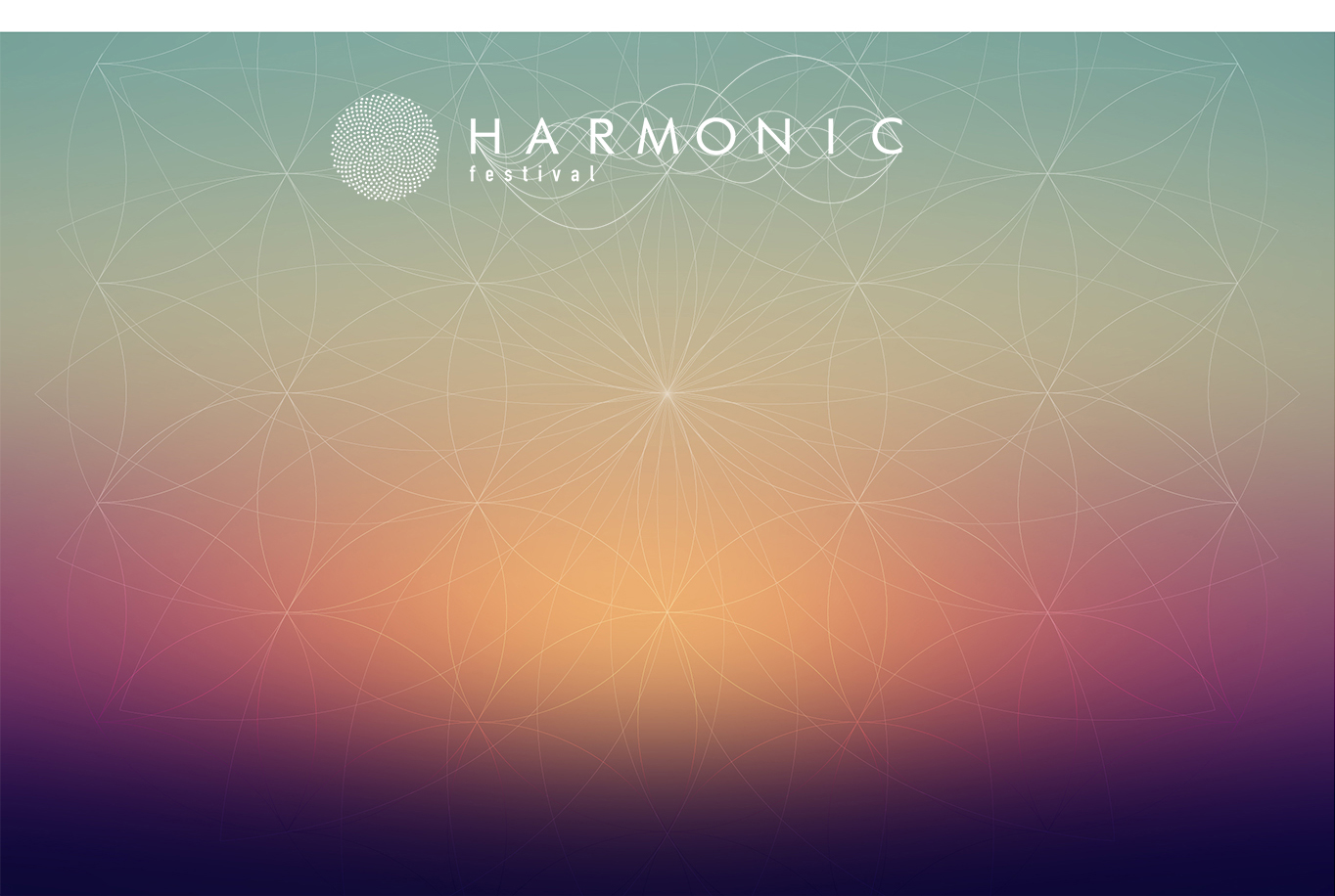 Harmonic Festival 2015
