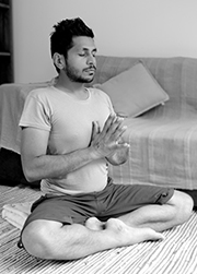 Harmonic Festival 2015